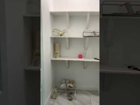 1812 Curry Ford Rd - Video 2 of 2