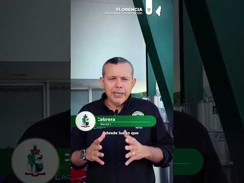 ¡Fortalecemos los restaurantes escolares del Caquetá!