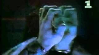 Boyzone - Angel (with lyrics)