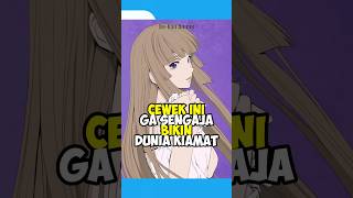 Download lagu Jangan Jatuh Cinta Berlebihan #anime #animeindo mp3