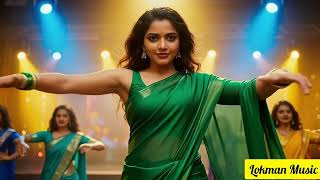 Download lagu Aise Na Mujhe Tum Dekho Hindi Song 🎵♥️💃🥀 mp3