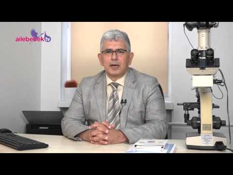 Kansızlığın nedenleri nelerdir?