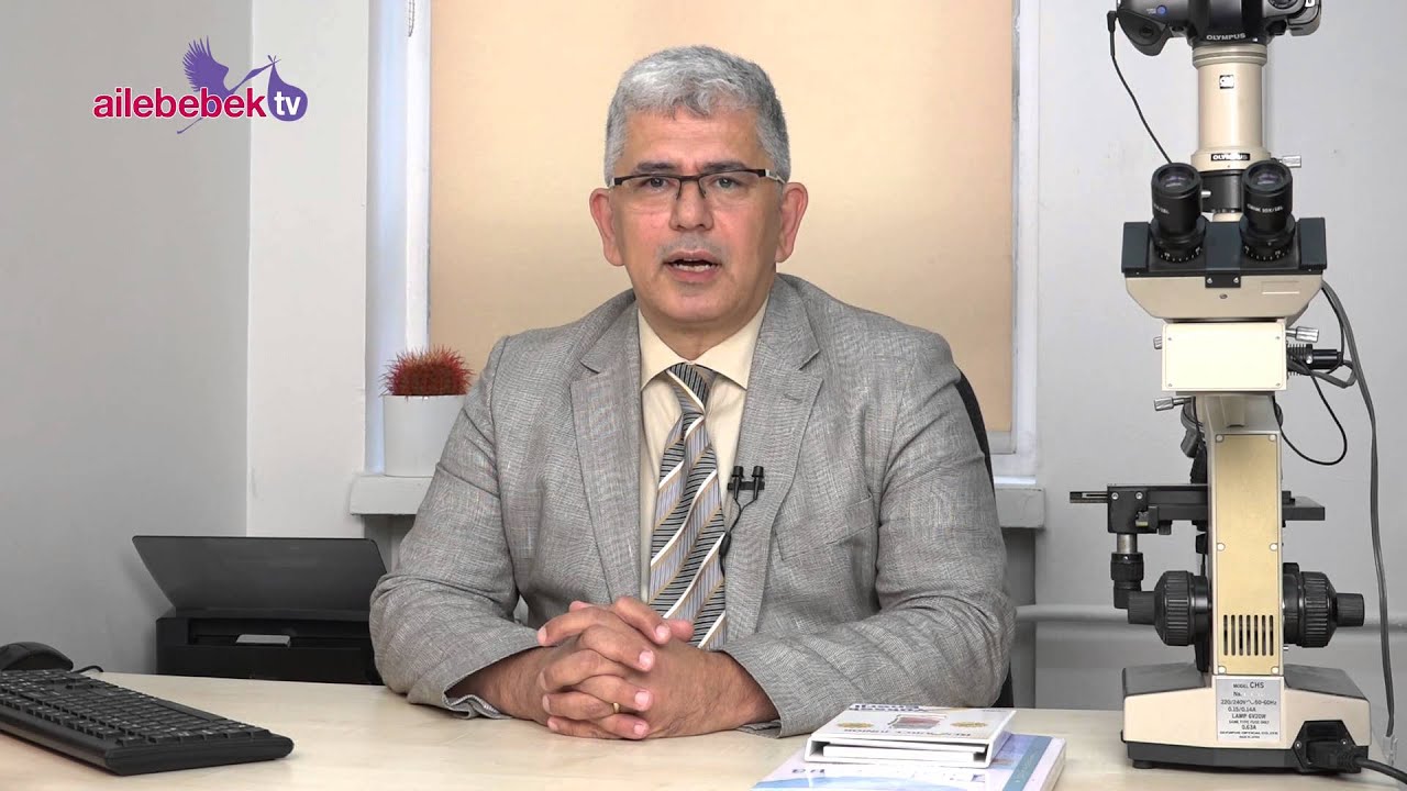 Kansızlığın nedenleri nelerdir?