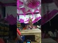 Gore Se Hum Kaale Pad Gaye