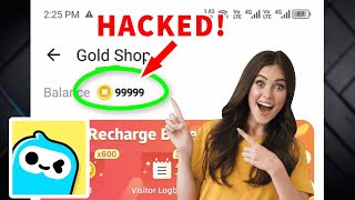 UNLIMITED COINS HACK for WePlay App 2024 |  Working Method | Easy Tutorial
