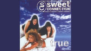 True (Radio Mix)