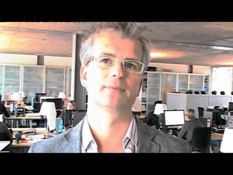 STA SAMEN OP TEGEN KANKER