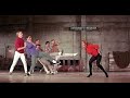 Hey Pachuco Retro Cover Ann Margret