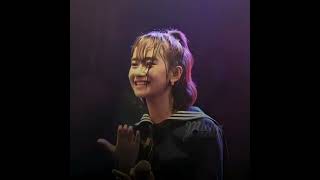 Download lagu sound pertama freya JKT48 mp3