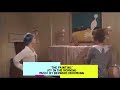 "The Painting" [JOY IN THE MORNING] Bernard Herrmann
