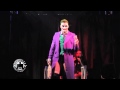 Prince Devitt WWE Finn Balor Joker Entrance From PROGRESS Wrestling Chapter 13