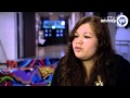 ETV thuis op school 13 januari 2014