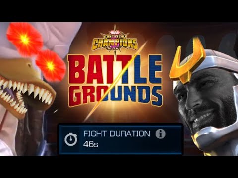 Air-Walker and Howard Are Some of The Champions In The Entire Game And That's Facts