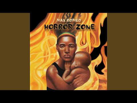 Give Thanks To Jehovah