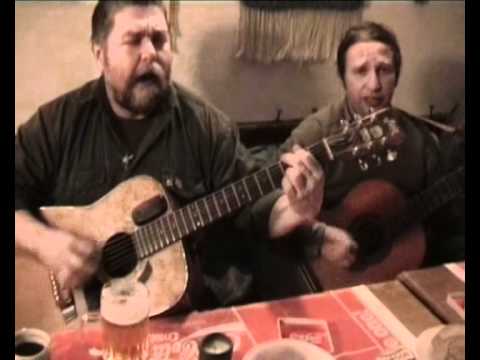 Údolí radosti - Doney Gal.avi