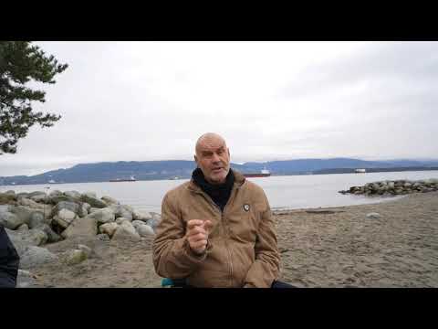 Mind mapping | Initiation into Hermetics