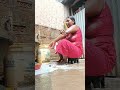 প্রচান্ড গরমে সান্ন করছি Desi Queen Volg Desi Bhabhi Bathi