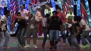 مسرحية الصيدة بلندن كامله تنزيل الموسيقى Mp3 مجانا