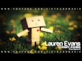 Lauren Evans - Dream Awake - (DOWNLOAD + ...