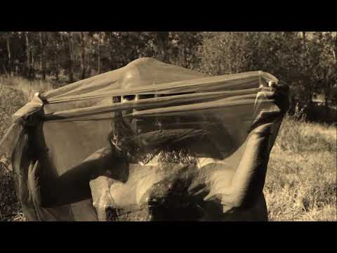 CAVIAR RAFAEL LECHOWSKY Y BANDA DE JAZZ