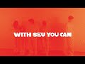 With SEU You Can
