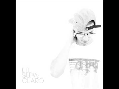 Por amor a esto (Claro) - Lil Supa