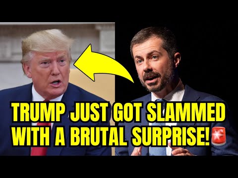 Occupy Democrats and The David Reddish Show