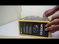 Corsair CP-9020103-EU - видео