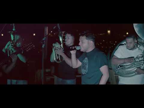 “DELANTERO EFECTIVO” —— ADALID LÓPEZ Y GRUPO GAFES DE GUERRA.