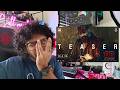 Toxic Teaser Reaction Rockin Star Yash Geetu Mohandas Malayalam