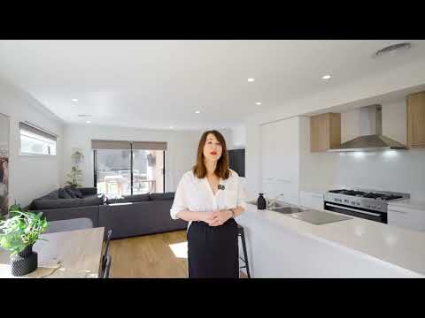 6 Montview Court, Corio, VIC 3214, 4 રૂમ, 2 બાથરૂમ, House