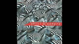 Pooh-Innamorati Sempre Innamorati Mai