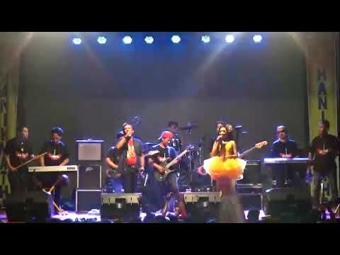 Anzalna Rahma feat. Irfan Yolanda - Curhat Simpanan [OFFICIAL]