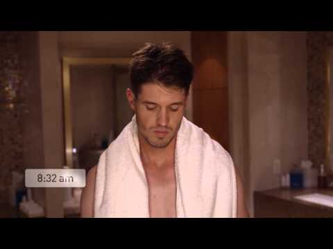 AMERICAN CREW Classic Forming Cream