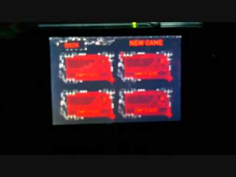 App Review #1 Predators