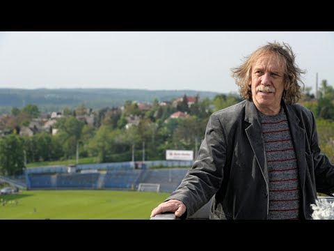 FC Baník Ostrava Dokument 2018