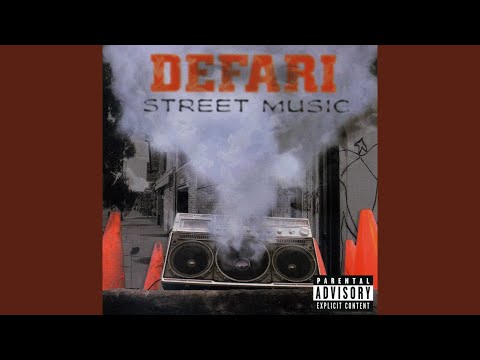 Clowns (feat. Dilated Peoples)