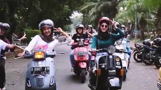 Download lagu MEMORI BERKASIH - REGGAE mp3