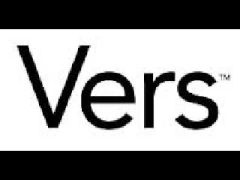 DUKE - VERS 1  (DEMO)