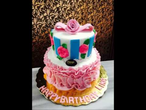 Chef jihad defined including work