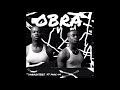 Darkovibes Obra Ft MacM Audio Slide