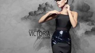 Victoria Beckham Let Your Head Go ★Jakkata Remix★