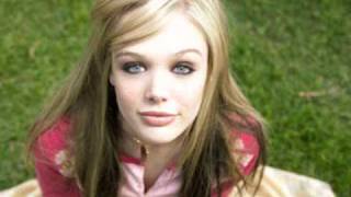 My Freedom - Krystal Meyers