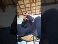 Gaita Todo Dia Até Morrer Rodolfo Abrantes
