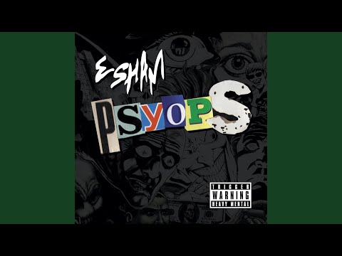 Video thumbnail for Scam Likely