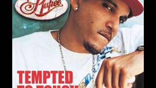 Tempted to touch - Boomtunes/ UDC mix