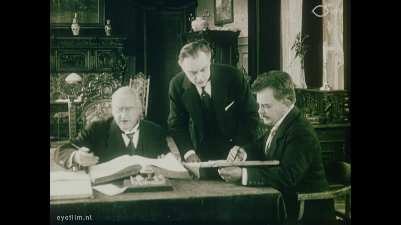 Fangen fra Erie Country Tugthus