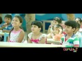 Pasanga2 Deleted Scene 02 Surya Amala Paul Karthik Kumar Bindu Madhavi Pandiraj