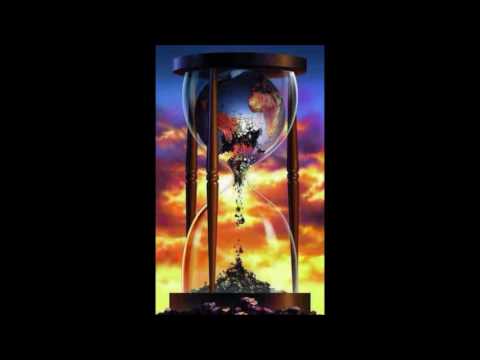 Debza Debzz - Dj Sill One - Prélude