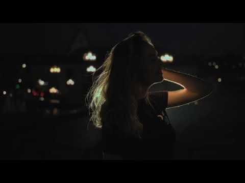 Taffo Velikoff - YOU